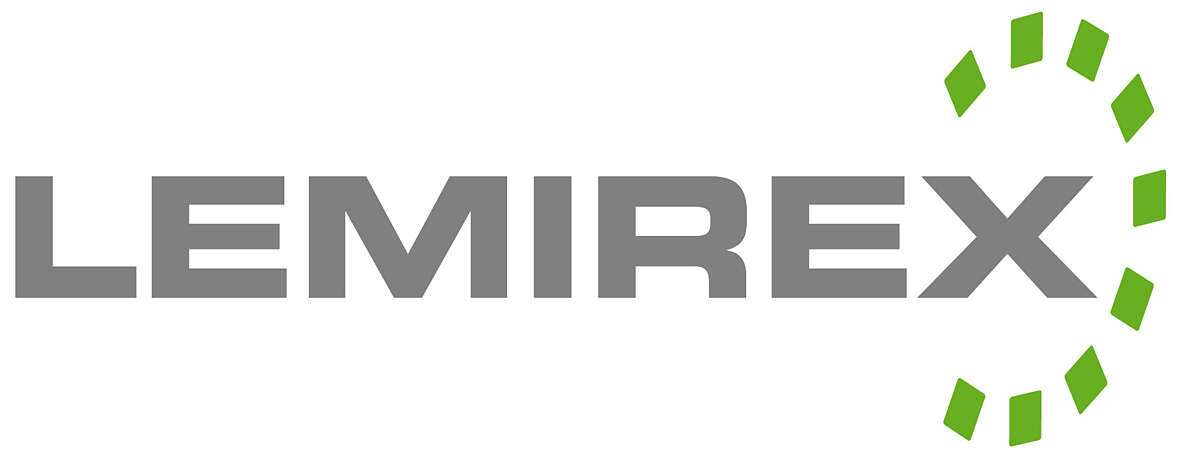 Logo LEMIREX