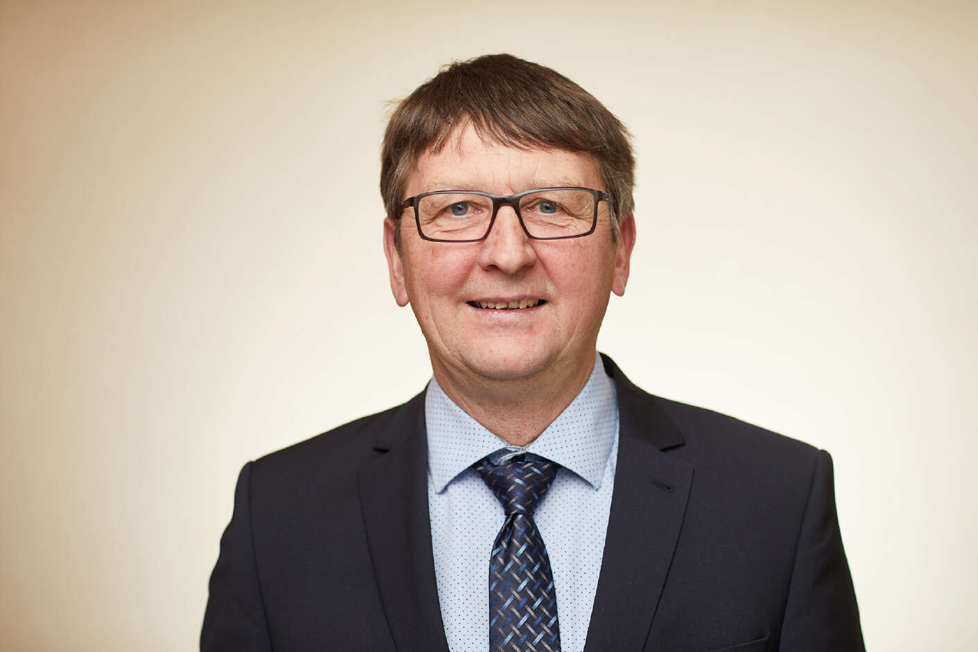 Torsten Wojahn